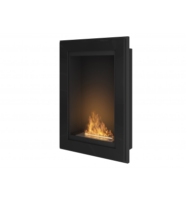 Simple Fire Frame 550